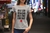 Camiseta La Casa de Papel - Bella Ciao - comprar online