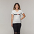 Camiseta Martin Garrix - I Love You - comprar online