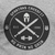 Imagem do Camiseta Crossfit Spartans