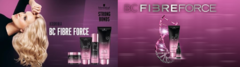 Banner da categoria BC Bonacure Fibre Force