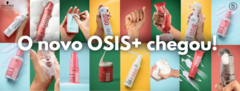Banner da categoria OSIS+