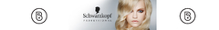 Banner da categoria Schwarzkopf Professional