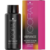 Schwarzkopf Igora Vibrance Coloração 60ml - 6 - Louro Escuro