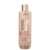 Shampoo 300ml BlondMe All Blondes Light - Schwarzkopf Professional