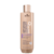 Shampoo 300ml BlondMe Cool Blondes Neutralizing - Schwarzkopf Professional