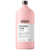 Shampoo 1,5 Litro - L'Oréal Serie Expert Vitamino Color