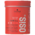 Pomada Modeladora 100ml OSIS+ Texture Thrill - Schwarzkopf Professional