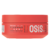 Cera Modeladora 85ml OSIS+ Texture Flexwax - Schwarzkopf Professional