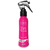 Finalizador Shine Spray 90ml - Secrets Professional