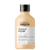 Shampoo 300ml - L'Oréal Professionnel Serie Expert Absolut Repair Gold Quinoa + Protein
