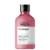Shampoo 300ml - L'Oréal Professionnel Serie Expert Pro Longer