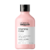 Shampoo 300ml - L'Oréal Serie Expert Vitamino Color