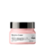 Máscara 250ml - L'Oréal Professionnel Serie Expert Vitamino Color Resveratrol