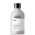 Shampoo 300ml - L'Oréal Professionnel Expert Silver