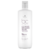 Shampoo Litro BC Clean Balance - comprar online