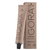 Schwarzkopf Igora Royal Absolutes 60g - 4 - Castanho Médio - comprar online