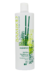 Shampoo Bamboo 800ml - Secrets Professional