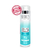 Leave In 300ml Cachos Perfeitos - Secrets Professional