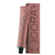 Schwarzkopf Igora Color 10 Coloração 60g - 5 - Castanho Claro - comprar online