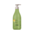 Shampoo 500ml - L'Oréal Professionnel Expert Force Relax NutriControl