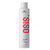 Spray Fixador 300ml OSIS+ Finish Elastic Finish - Schwarzkopf Professional