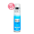 Shampoo 300ml Limpeza Profunda - Secrets Professional - comprar online