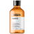 Shampoo 300ml - L'Oréal Professionnel Nutrifier (NutriOil)