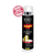 Shampoo 300ml Nocaute - Secrets Professional - comprar online