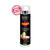 Condicionador 300ml Nocaute - Secrets Professional - comprar online