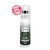 Condicionador 300ml Cabelos Oleosos - Secrets Professional - comprar online