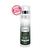 Shampoo 300ml Cabelos Oleosos - Secrets Professional - comprar online