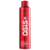 Shampoo a Seco 300ml OSIS+ Texture Refresh Dust - Schwarzkopf Professional