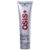 Ativador de Cachos 150ml OSIS+ Curl Honey - Schwarzkopf Professional