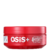 Creme Modelador 85ml OSIS+ 4 Mighty Matte Ultra Strong - Schwarzkopf Professional - comprar online