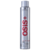 Spray Fixador 200ml OSIS+ Finish Freeze Pump - Schwarzkopf Professional - comprar online