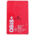 Pomada Matificante 100ml OSIS+ Texture Mess Up - Schwarzkopf Professional - comprar online