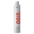 Spray Fixador 500ml OSIS+ Session Extreme - Schwarzkopf Professional