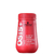 Pó Texturizador 10g OSIS+ Texture Dust It 1 - Schwarzkopf Professional - comprar online