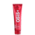 Gel Texturizador 150ml OSIS+ Texture Rock-Hard - Schwarzkopf Professional - comprar online