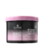 Máscara Capilar 500ml BC Bonacure Fibre Force Fortifying - Schwarzkopf Professional