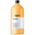 Shampoo 1,5L - L'Oréal Professionnel Nutrifier (NutriOil)