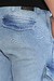 DENIM LOUIS en internet