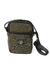 MORRAL TISBURY - comprar online