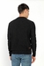 SWEATER GARFORTH - tienda online