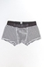 BOXER HAWK - tienda online