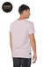 REMERA DUBONNET - comprar online