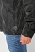 CAMPERA REDCAR - tienda online