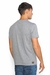 REMERA WATER - comprar online