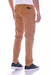 PANTALON FRANCIS - comprar online