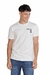 REMERA BELL - comprar online